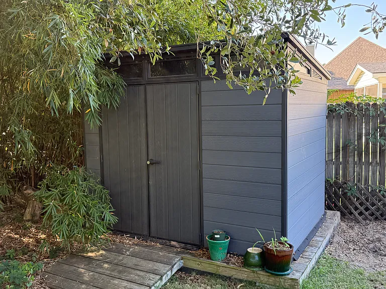 20 Parrot Creek Dr — Photo 7