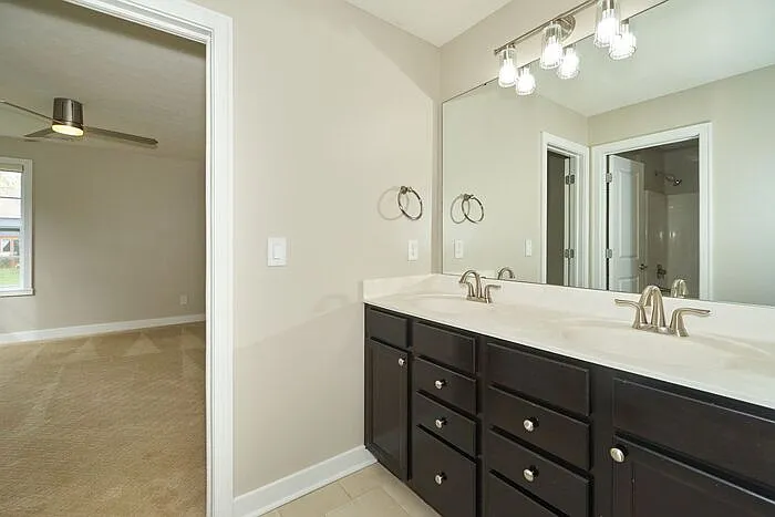 13684 Cosel Way — Photo 22