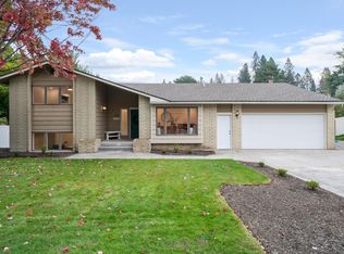 10107 E 39th Ave, Spokane, WA 99206