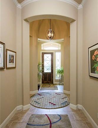 2nd image of 3109 Herradura Dr