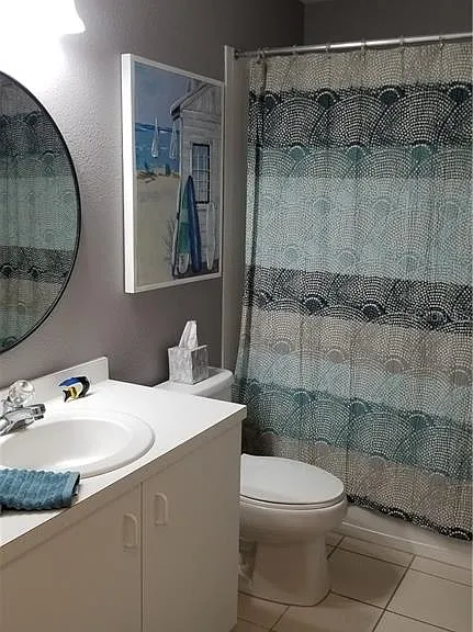8951 Veranda Way #625 — Photo 20