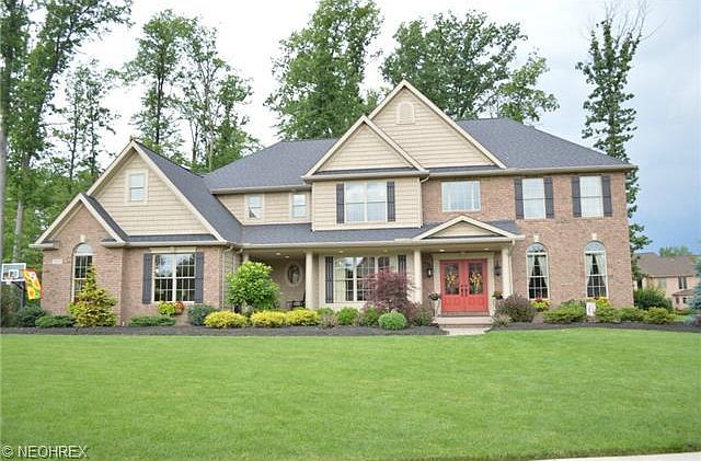 1st image of 30899 Sawgrass Ln