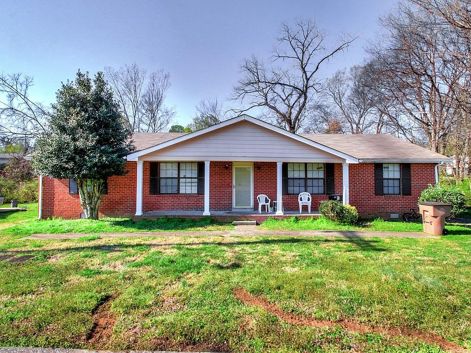 1st image of 2731 Park Dale Dr