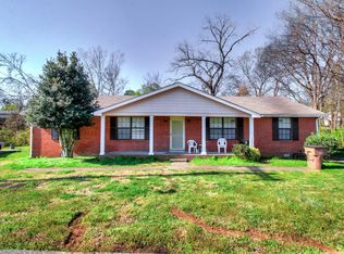 2731 Park Dale Dr, Nashville, TN 37217