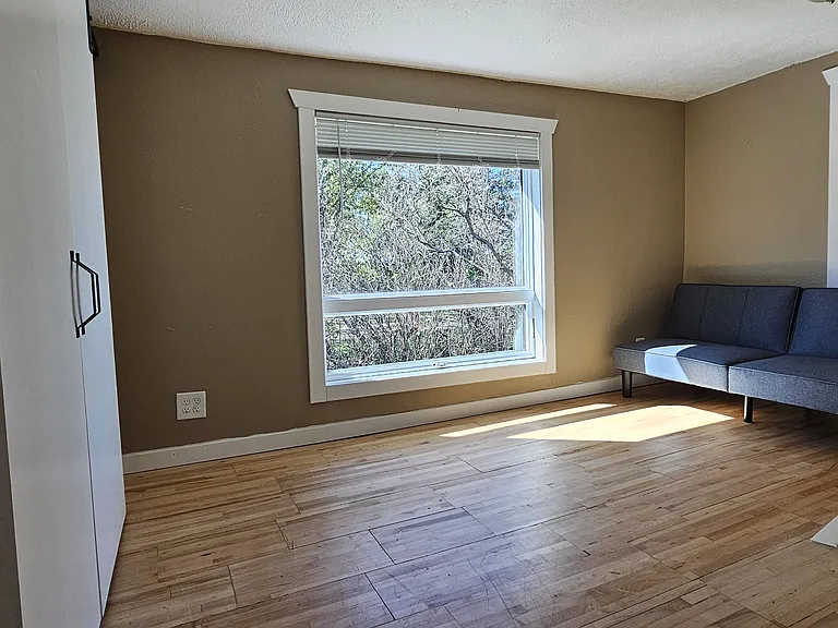 7765 120th St SW — Photo 13