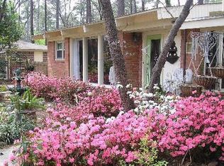 5643 Pinebranch Rd, Columbia, SC 29206