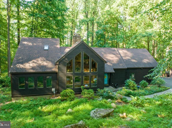 147 Highland Rd, Schwenksville, PA 19473