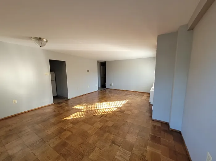499 Silver Spring Ave #611 — Photo 3