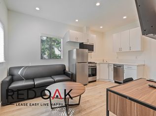 3006 Royal St APT 11, Los Angeles, CA 90007