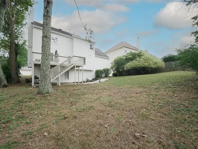 4085 Pineset Dr — Photo 36