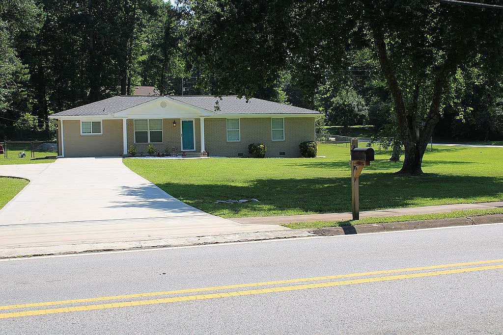 3435 Hopkins Rd, Powder Springs, GA 30127 Zillow