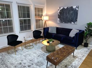 127 N Timber Dr, Nashville, TN 37214