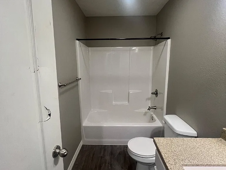 120 Sunrise Cv — Photo 20