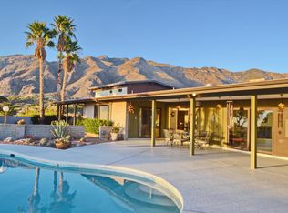 5425 E Placita Faja, Tucson, AZ 85718