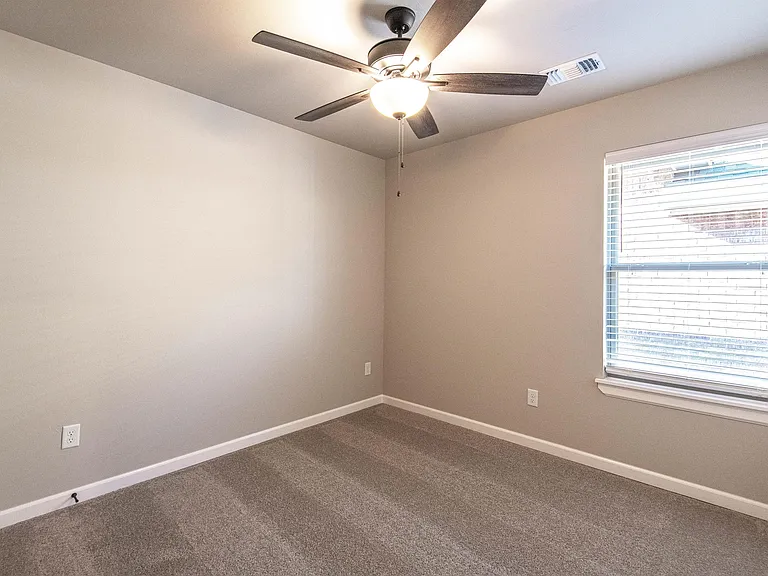 12101 Katie Ridge Rd — Photo 29