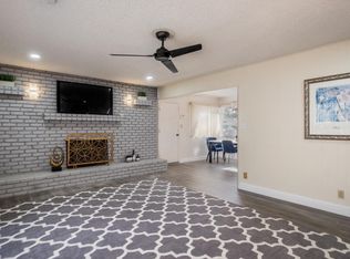 413 Krest St, Madera, CA 93637