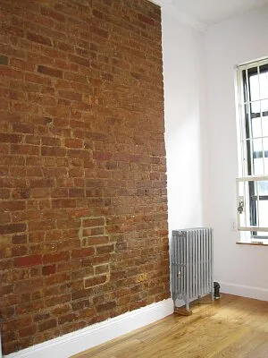 Rented by Tower Brokerage | media 9