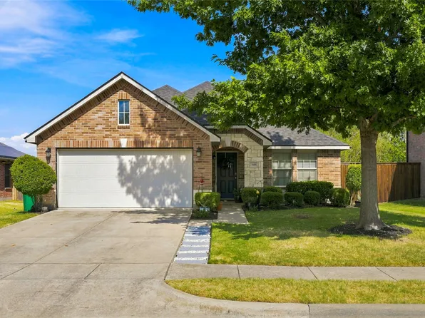546 Laurel Ln, Fate, TX 75087