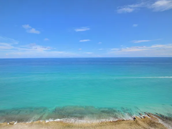 4000 N Ocean Drive #2401, Singer Island, FL 33404