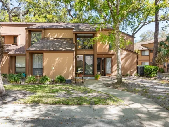 8 Fairways Cir #8, Palm Coast, FL 32137