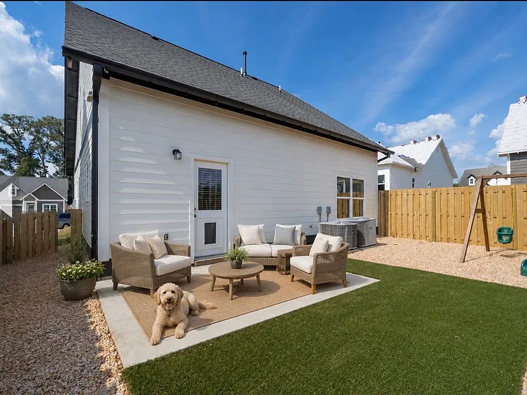 3788 Patton Crst — Photo 12