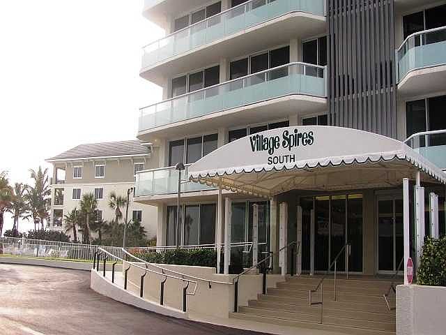 1st image of 3554 Ocean Dr