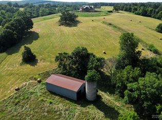 25455 Rail Rd, Richland, MO 65556