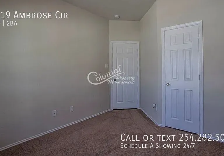 5819 Ambrose Cir — Photo 13