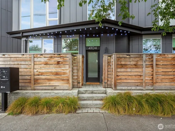 4104 Leary Way NW, Seattle, WA 98107