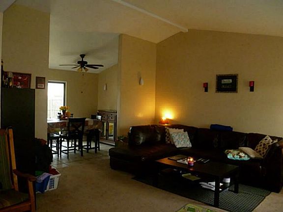 4th image of 5637 Baker Dr