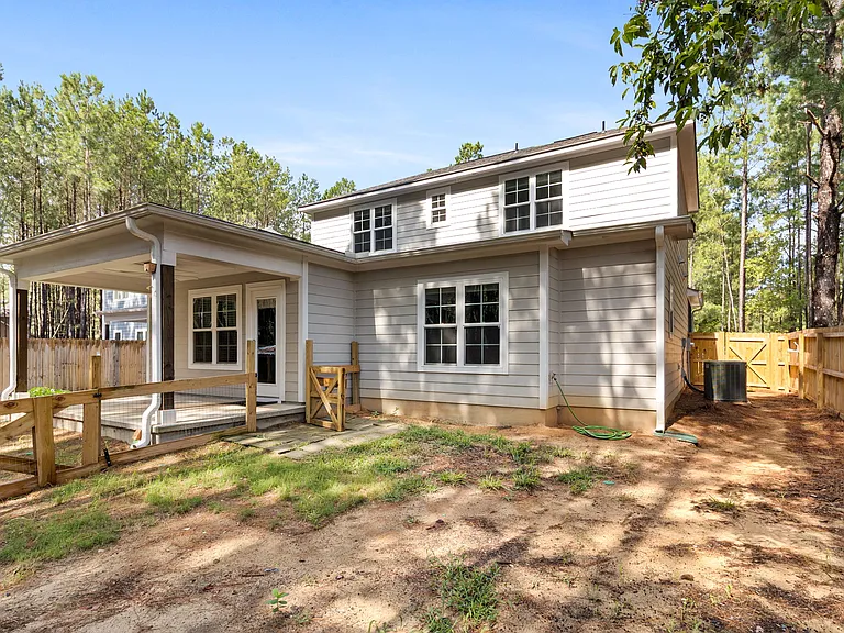 807 Thrush Dr — Photo 38