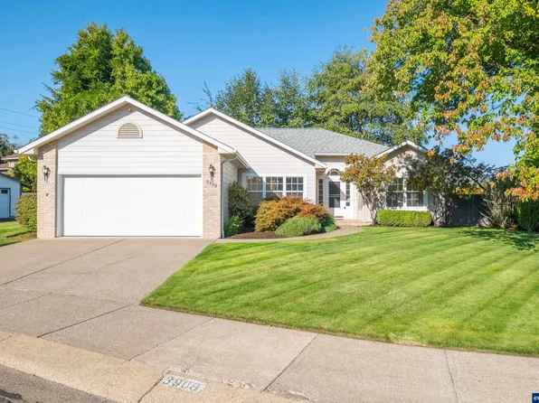 3908 Sedgewick Pl SE, Albany, OR 97322