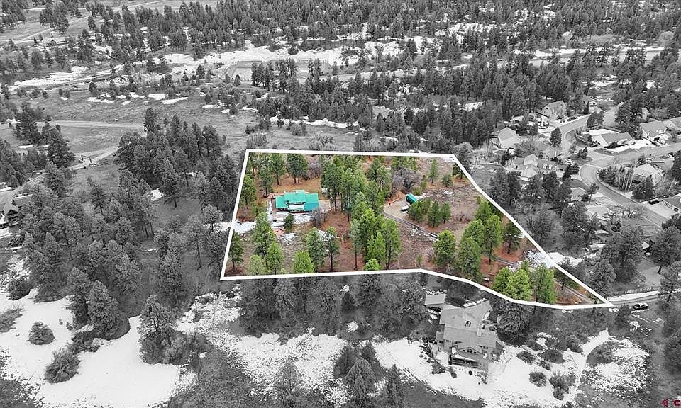 1st image of 841 Oak Drive