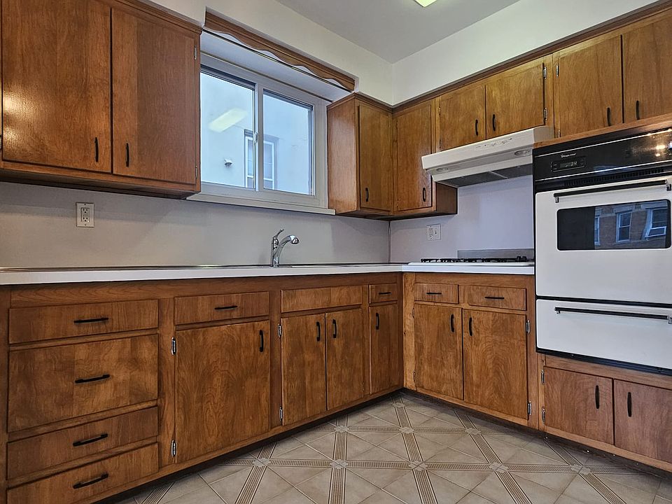1st image of 31-53 44th St #2