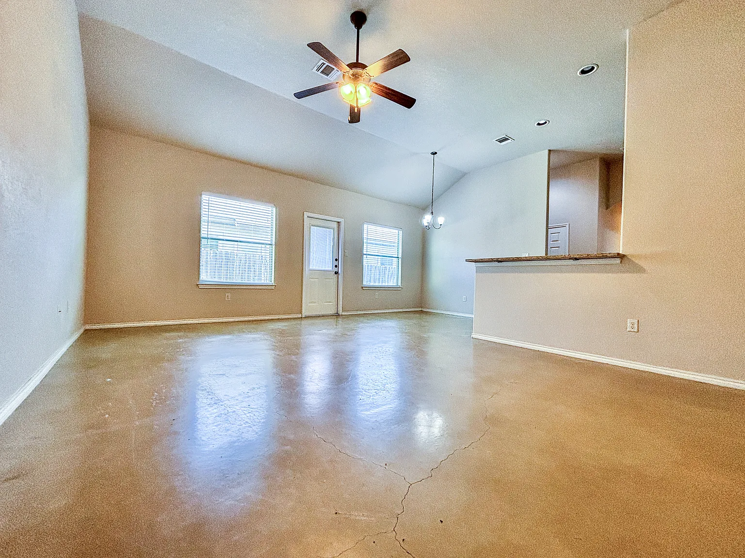 752 Saengerhalle Road (2) - 1 — Photo 3