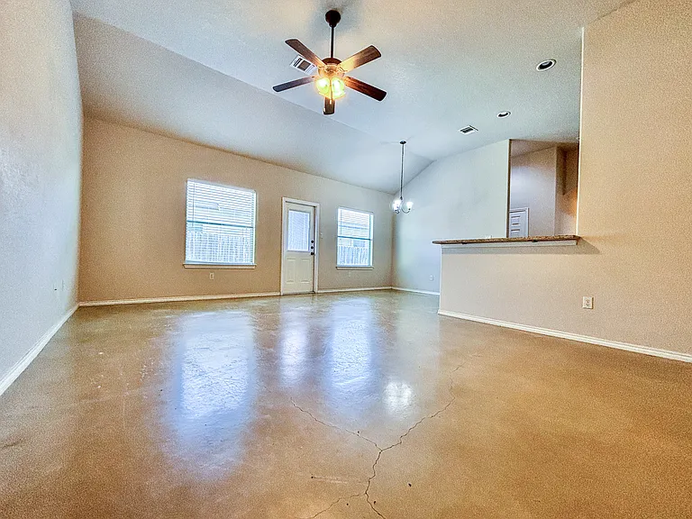752 Saengerhalle Rd — Photo 3
