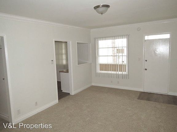 5th image of 10350 Bellwood Ave APT 222