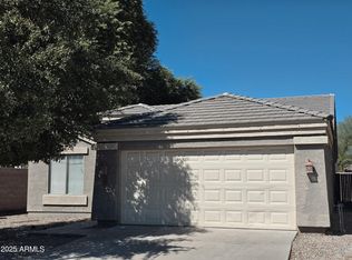 3338 W Sunland Ave, Phoenix, AZ 85041