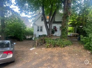 1040 NE Monroe St #B, Pullman, WA 99163