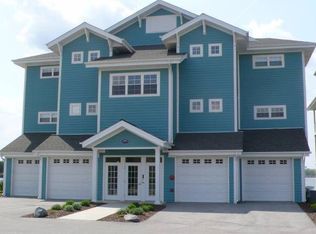 13246 Lake Shore Dr UNIT 301, Cedar Lake, IN 46303