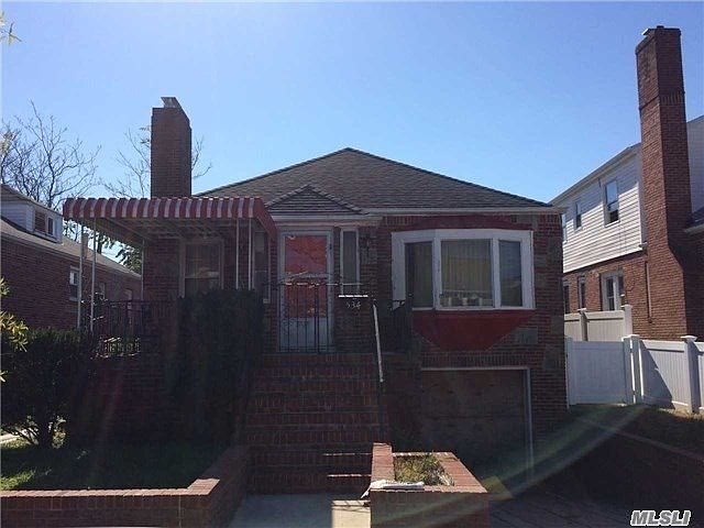 1st image of 534 W Olive St
