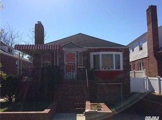 534 W Olive St, Long Beach, NY 11561