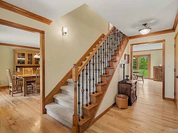 5th image of 5733 Bordman Rd