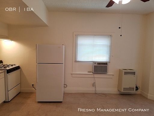 2nd image of 642 N Thorne Ave APT B