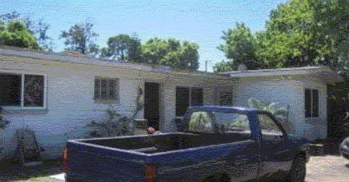 1st image of 5790 91st Ave