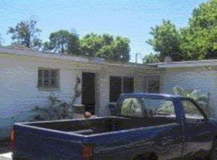 5790 91st Ave, Pinellas Park, FL 33782