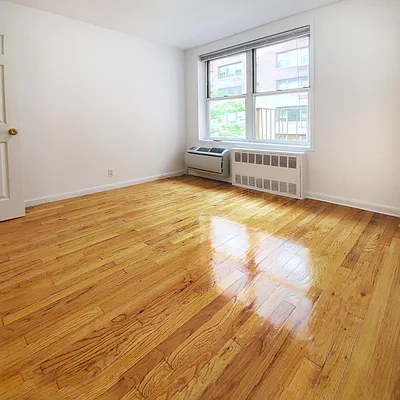 Rented by Corcoran | media 11