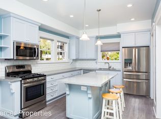 3425 Albatross St, San Diego, CA 92103