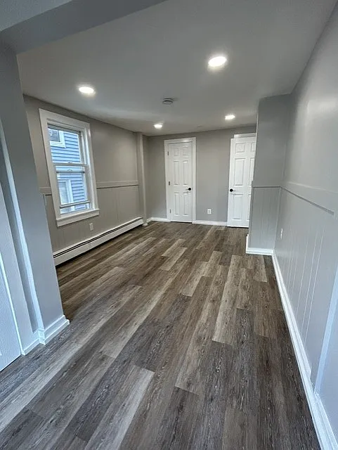 1 bed, 585 sqft, $1,450 — Photo 3
