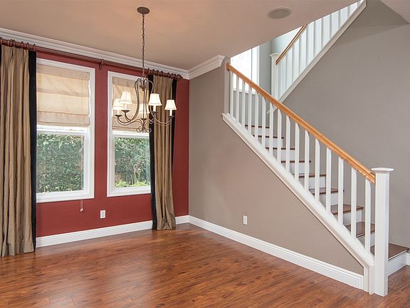 4th image of 11506 Cortina Pl
